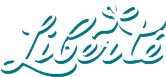 Liberte